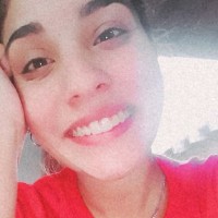 Rocio Cáceres