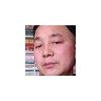 吴雄飞