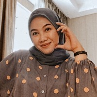 Fitri Febrina