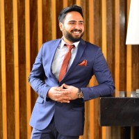 Rıdvan KOÇ