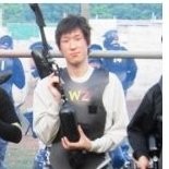 Hiro Takahashi