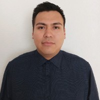 Hugo Botello Juárez