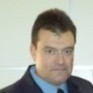 Bill Korb