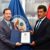 Juan Ormeño