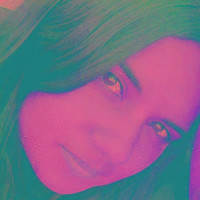 Sherlley Diniz