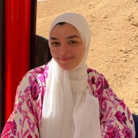 Toka Mostafa
