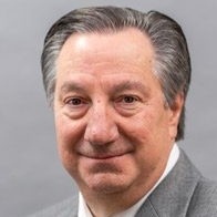Benjamin Gulizia
