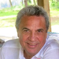 John Decaria