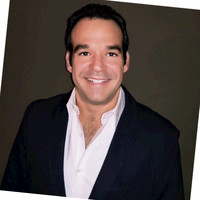 Roberto Adolfo Diaz Fabrega