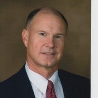 Bruce Wickmann