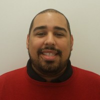 Franklin Galarraga Gómez