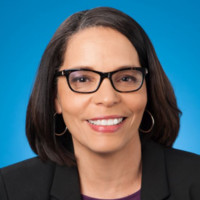 Gabrielle Jackson-Lewis