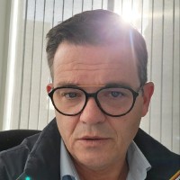 Pascal Loison