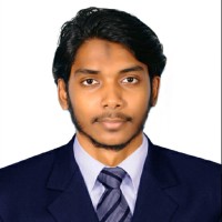 Mohammed B