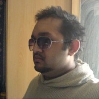 Abu Ahsan