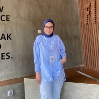Putri Galuh