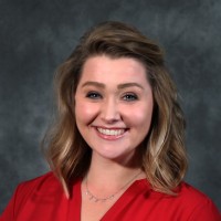 Emily Maxwell