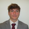 Christopher Trahey