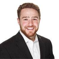 Jeremy Hurwitz