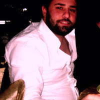 Sinan Ulvi Cinar