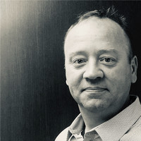 Erik Maki, Cissp, Ceh