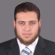 Islam Ismail