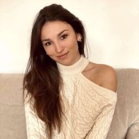 Louise Marchal