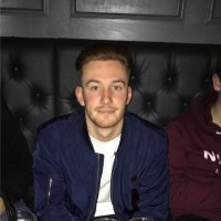 Callum Hills