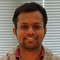 Prasoon Gupta
