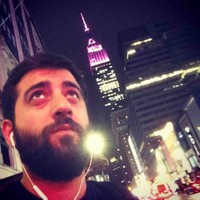 Kadir BULUT