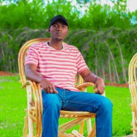 Benard Kariuki