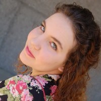 Katie Ruppert