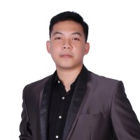Fahru Riza