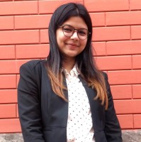Ishika Mittal