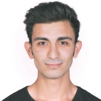 Ali Mert