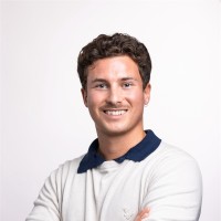 Hannes Profanter