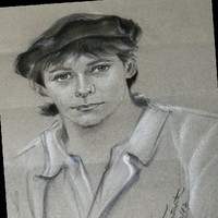 Derek Thompson