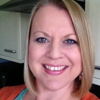 Lisa Whelan