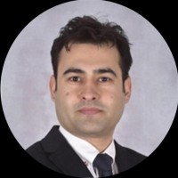 Volkan Karakis