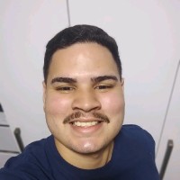 Arthur Cruz