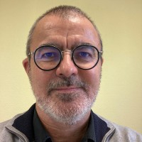 Olivier Foisneau