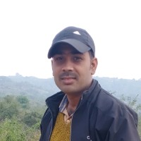 Munna Kumar