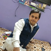 Parvesh Gulati