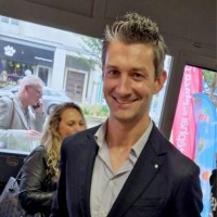 Philippe CAU