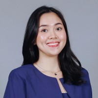 Nandita Putri Kusumawati