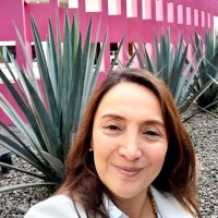 Angelica Granados