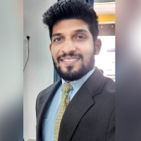 Thasbeer Thavakkalthu
