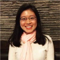 Sarah Lee