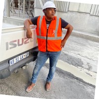 Tjabaka Simon Sehloho