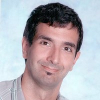 Mark A. Perez
